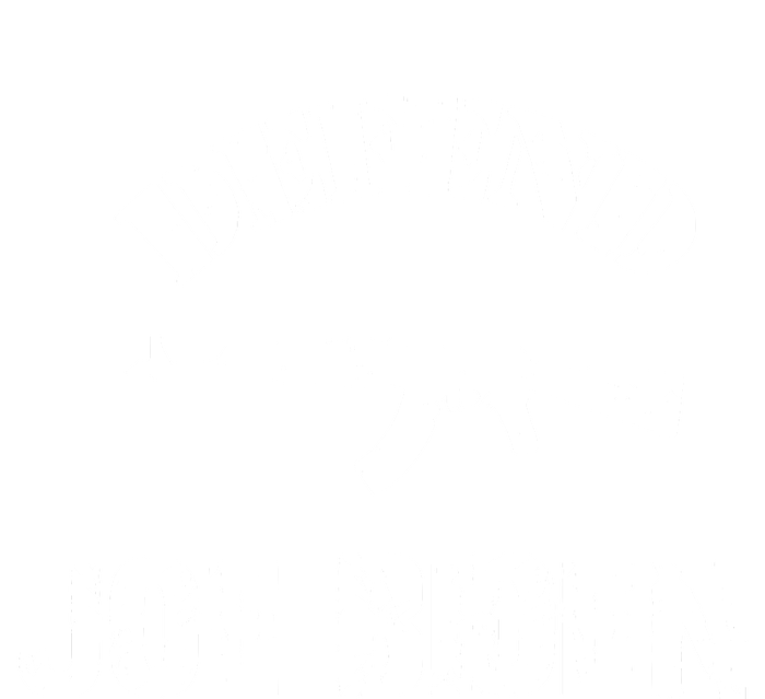 Defend Joe Biden Kids Hoodie