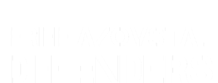 Free Azovstal Defenders T-Shirt