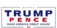 Trumppence 2024 T-Shirt