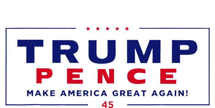 Trumppence 2024 T-Shirt