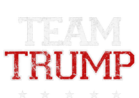 Team Trump Shirts Maga Trump Support Republican T-Shirt