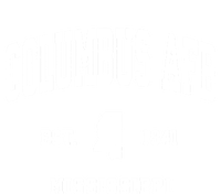 Columbus Afb Mississippi Ms Vintage Athletic Black Sports De Toddler Fine Jersey T-Shirt