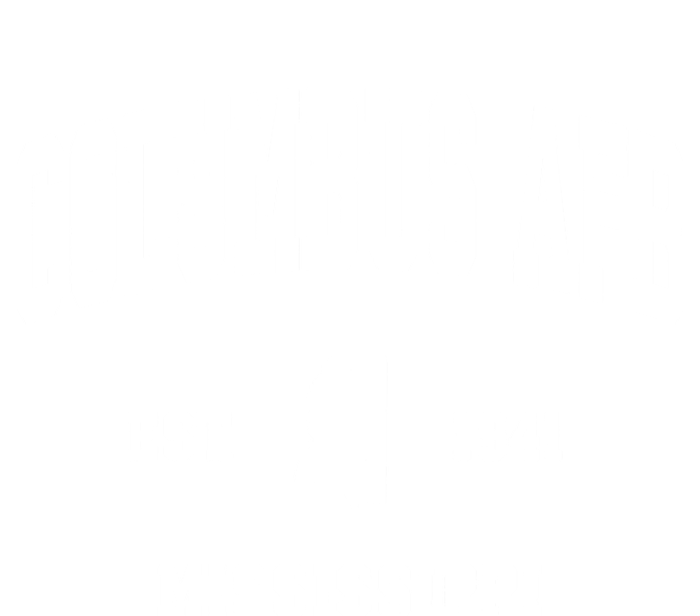 Columbus Afb Mississippi Ms Vintage Athletic Black Sports De Toddler Fine Jersey T-Shirt