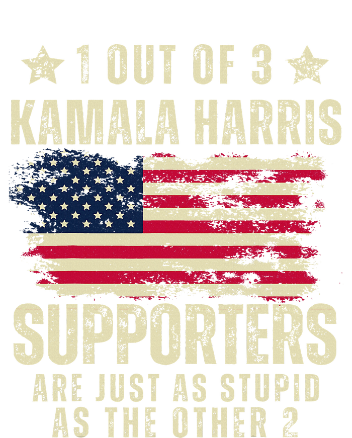 Funny Kamala Harris Us President Candidate 2024 Kids Hoodie