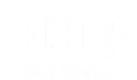 Beckley West Virginia Wv Vintage Varsity Sports Design T-Shirt