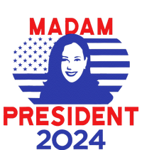 Madam President T-Shirt