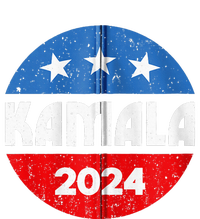 Kamala For President Kamala 2024 Legacy Cool Fit Booney Bucket Hat