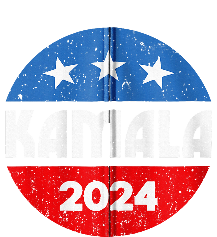 Kamala For President Kamala 2024 Legacy Cool Fit Booney Bucket Hat