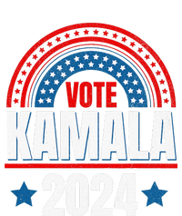 Kamala Harris 47 47th President T-Shirt