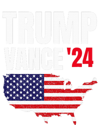 Trump Vance 2024 T-Shirt