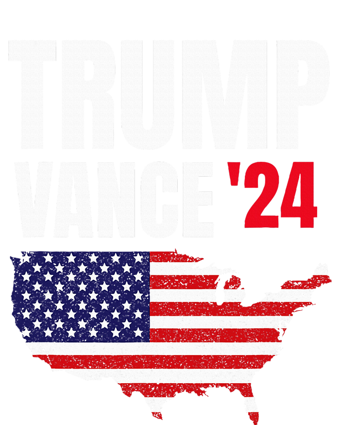 Trump Vance 2024 T-Shirt