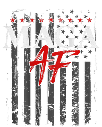 Vote Felon Maga Af Trump 2024 T-Shirt