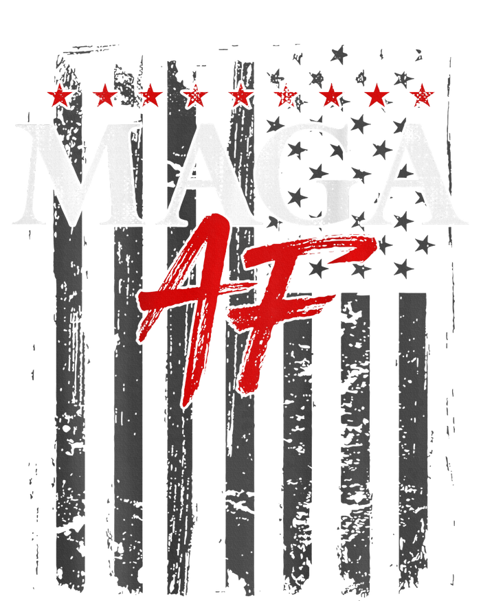 Vote Felon Maga Af Trump 2024 T-Shirt