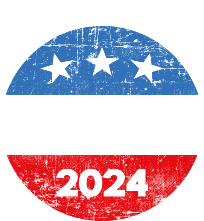 Kamala For President Kamala 2024 Flexfit Unipanel Trucker Cap