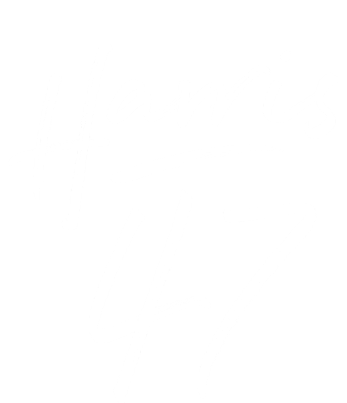 Kamala Harris 47 Feminine Harris 2024 7-Panel Snapback Hat