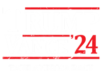 Trump Vance 24 Take America Back Vintage Trump 2024 T-Shirt