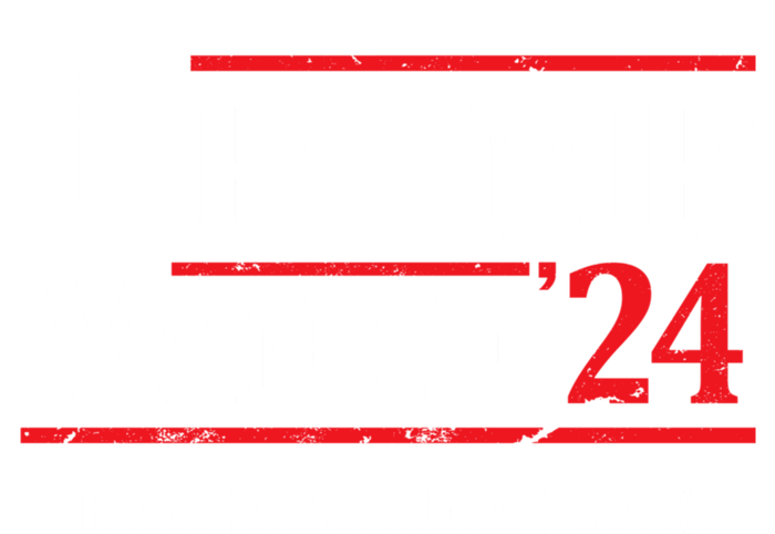 Trump Vance 24 Take America Back Vintage Trump 2024 T-Shirt