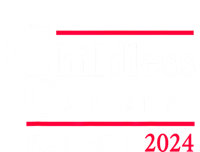 This Childless Cat Lady Is Voting Kamala USA-Made Doggie Bandana