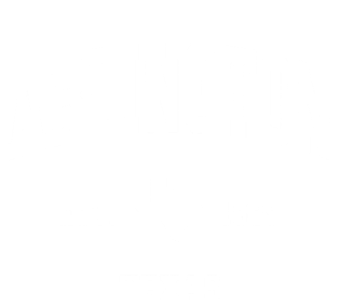 Arlington Texas Tx Vintage Athletic Cooling Performance Long Sleeve Crew