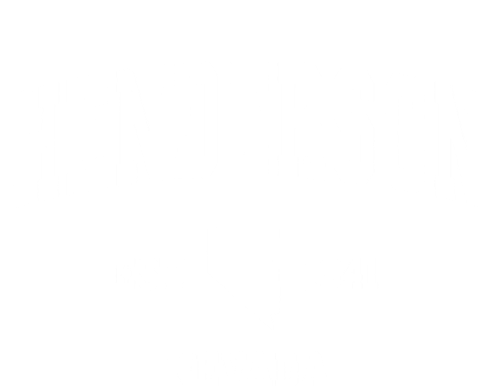 Henderson Nevada Nv Vintage Athletic Sports Women's T-Shirt