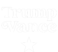 Trump Vance 2024 T-Shirt