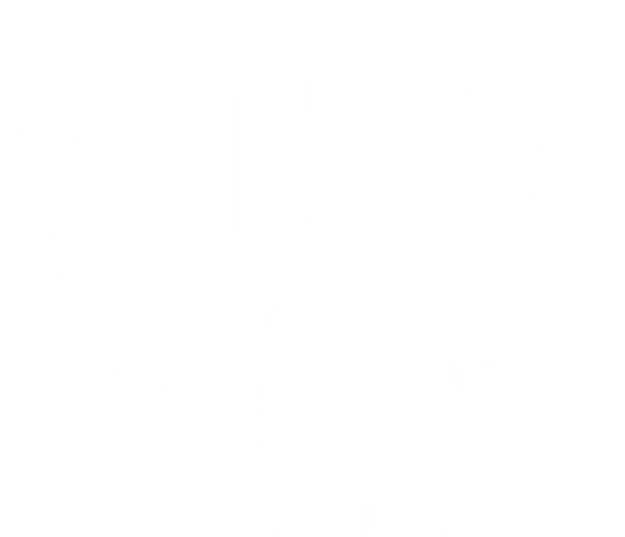 Foley Alabama Al Vintage Sports Design Established T-Shirt