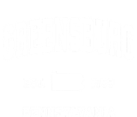 Greensburg Pennsylvania Pa Vintage Established Sports Design Tall Long Sleeve T-Shirt