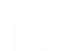 45 > 46 Trump Greater Than Joe Biden IM Voting For The Felon The Hillbilly 2024 T-Shirt