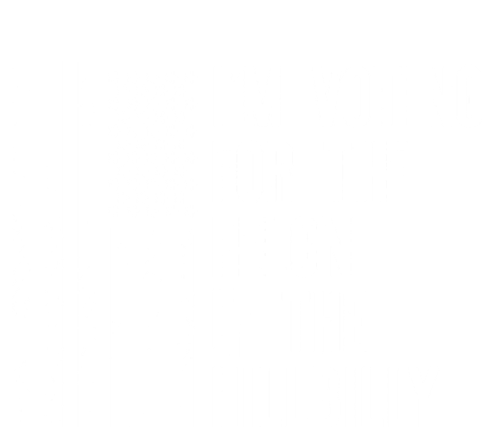 45 > 46 Trump Greater Than Joe Biden IM Voting For The Felon The Hillbilly 2024 T-Shirt