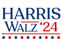 President Harris Walz 2024 Kamala Harris Tim Walz Vote Hoodie