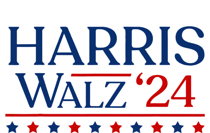 President Harris Walz 2024 Kamala Harris Tim Walz Vote Hoodie