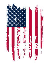 God Family Guns And Trump Gift Great Gift Toddler T-Shirt