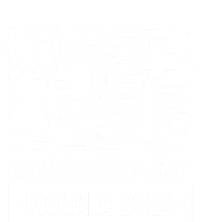 Kamala Harris 2024 Cat Lady Voting Cats Feminine Funny Women Coaster