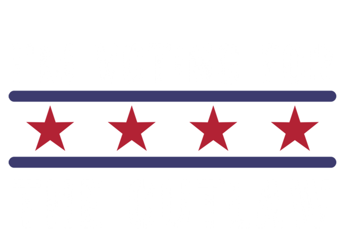 IM Voting For The Outlaw Great Gift Fourth Of July Trump 2033 Great Gift Tie Dye Hoodie