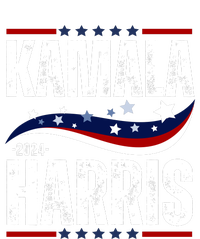 Kamala Harris For President 16 in Basic Backpack