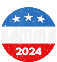 Kamala For President Kamala 2024 T-Shirt