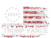 Trump Vance 2024 T-Shirt