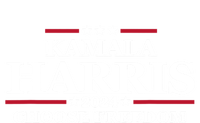 We Choose Freedom Kamala Harris T-Shirt