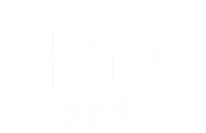 Bride Vibes T-Shirt