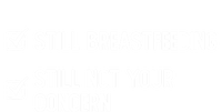 Still Breastfeeding Still Not Your Concern Funny Slogan Gift Kids T-Shirt