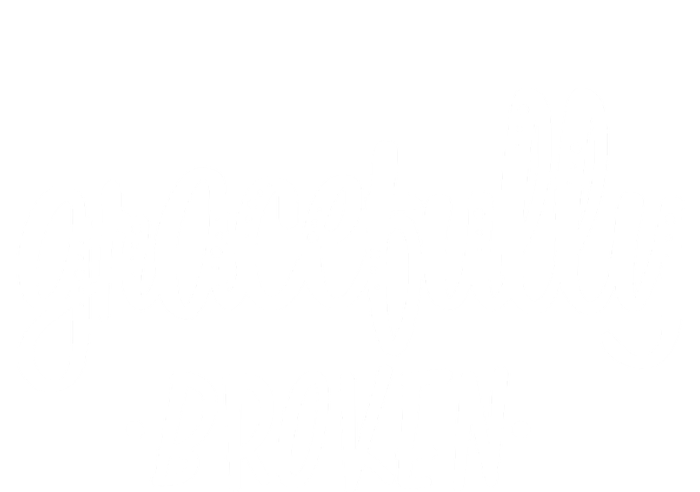 Gracefully Broken Christian Religious Grace Christmas T-Shirt