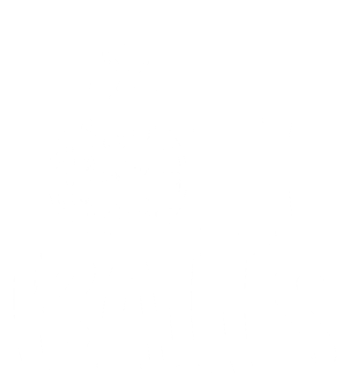 Oh Balls Decorative Xmas Balls Ornaments Christmas Vibe Gift T-Shirt