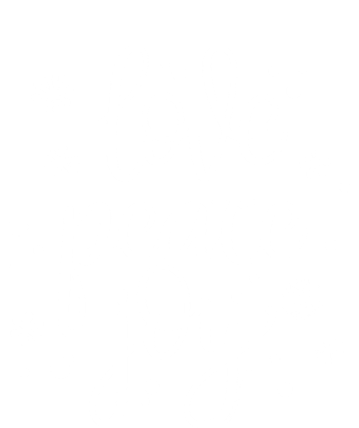 Love Peace And Joy Pretty Holiday Christmas T-Shirt