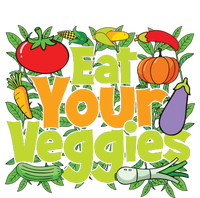 Eat Your Veggies T-Shirt