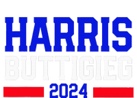 Kamala Harris Pete Buttigieg 2024 Usa President Long Sleeve Shirt