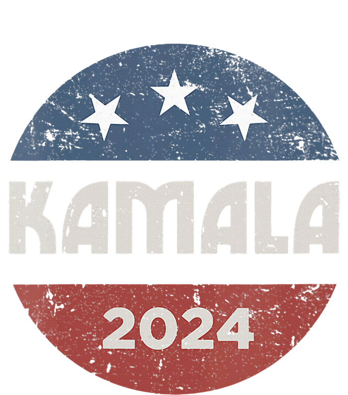 Wo Kamala Harris 2024 For President Campaign PosiCharge Competitor Tank