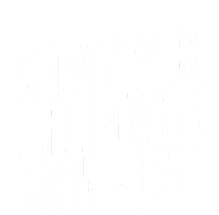 Clear Eyes Full Hearts CanT Lose T-Shirt