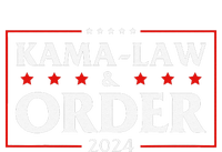 Kamalaw Order Kama Law & Order 2024 T-Shirt