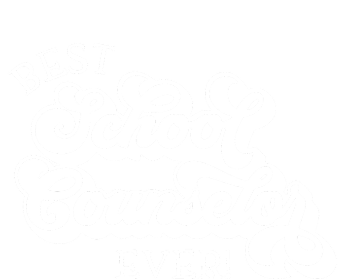 Counselor School Counselor Premium T-Shirt