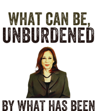 What Can Be Unburdened By What Has Been T-Shirt